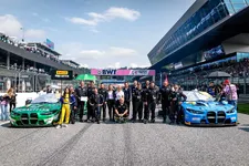 hubert-motorsport-33-bmw-m4-gt3-evo-ren-ras-2250px.webp
