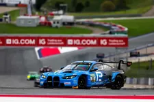 hubert-motorsport-33-bmw-m4-gt3-evo-ren-ras-2250px.webp