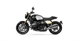 ries-package-for-the-bmw-r-12-ninet-08-2025-2666px.webp