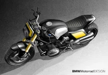 gn-bmw-motorrad-accessoires-kit-the-tracker-2169px.webp