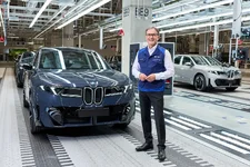 cen-in-the-new-bmw-group-plant-in-debrecen--2250px.webp