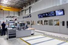 bmw-group-plant-debrecen-press-shop-09-2025-2250px.webp