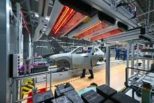 bmw-group-plant-debrecen-paint-shop-09-2025-2250px.webp