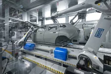 bmw-group-plant-debrecen-paint-shop-09-2025-2250px.webp