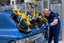 3-bmw-group-plant-debrecen-assembly-09-2025-2249px.webp