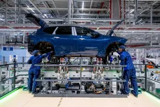 4-bmw-group-plant-debrecen-assembly-09-2025-2250px.webp