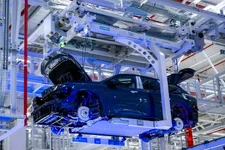 7-bmw-group-plant-debrecen-assembly-09-2025-2250px.webp