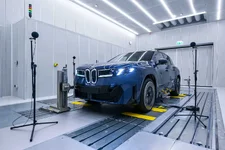 58-bmw-group-plant-debrecen-quality-09-2025-2249px.webp