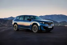 P90615642-the-new-bmw-ix3-50-xdrive-09-2025-2248px.webp