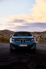 P90615643-the-new-bmw-ix3-50-xdrive-09-2025-1000px.webp