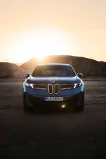 P90615646-the-new-bmw-ix3-50-xdrive-09-2025-1000px.webp