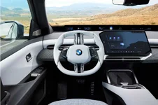 P90615657-the-new-bmw-ix3-50-xdrive-09-2025-2251px.webp