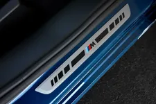 P90615668-the-new-bmw-ix3-50-xdrive-09-2025-2248px.webp