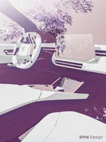 w-bmw-ix3-50-xdrive-interior-sketch-09-2025-1124px.webp
