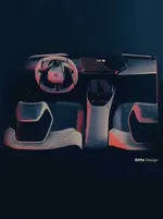 w-bmw-ix3-50-xdrive-interior-sketch-09-2025-1124px.webp