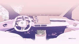 w-bmw-ix3-50-xdrive-interior-sketch-09-2025-2666px.webp