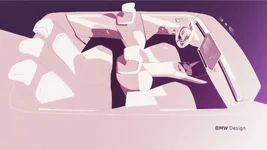 w-bmw-ix3-50-xdrive-interior-sketch-09-2025-2666px.webp