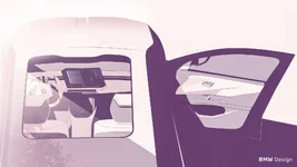 w-bmw-ix3-50-xdrive-interior-sketch-09-2025-2666px.webp