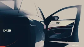 w-bmw-ix3-50-xdrive-interior-sketch-09-2025-2666px.webp