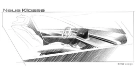 w-bmw-ix3-50-xdrive-interior-sketch-09-2025-2666px.webp