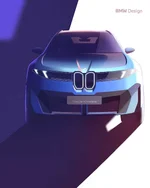 x3-50-xdrive-design-sketch-exterior-09-2025-1200px.webp