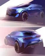 x3-50-xdrive-design-sketch-exterior-09-2025-1200px.webp