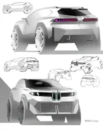 x3-50-xdrive-design-sketch-exterior-09-2025-1200px.webp