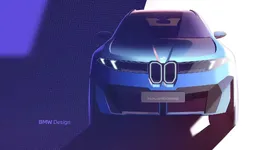 new-bmw-ix3-50-xdrive-design-sketch-09-2025-2666px.webp