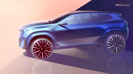 new-bmw-ix3-50-xdrive-design-sketch-09-2025-2666px.webp
