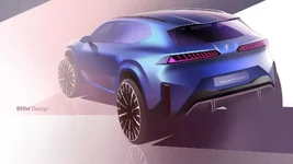 new-bmw-ix3-50-xdrive-design-sketch-09-2025-2666px.webp