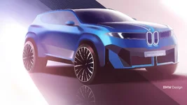 new-bmw-ix3-50-xdrive-design-sketch-09-2025-2666px.webp