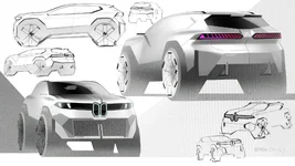 new-bmw-ix3-50-xdrive-design-sketch-09-2025-2666px.webp