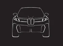 P90615881-the-new-bmw-ix3-sketch-09-2025-1500px.webp