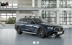 Ekran Resmi 2025-09-21 04.23.01.webp