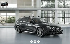 Ekran Resmi 2025-09-21 04.26.26.webp