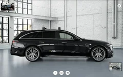 Ekran Resmi 2025-09-21 04.26.30.webp