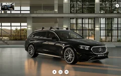 Ekran Resmi 2025-09-21 04.26.45.webp