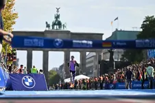 5-hendrik-pfeiffer-c-scc-events-petko-beier-2250px.webp