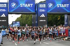 rlin-marathon-2025-c-scc-events-petko-beier-2250px.webp