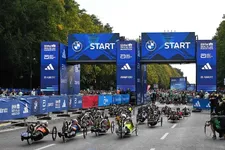 rlin-marathon-2025-c-scc-events-petko-beier-2250px.webp