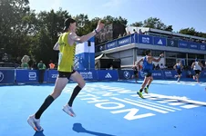 rlin-marathon-2025-c-scc-events-petko-beier-2250px.webp