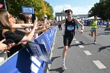 rlin-marathon-2025-c-scc-events-petko-beier-2250px.webp