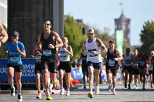rlin-marathon-2025-c-scc-events-petko-beier-2250px.webp