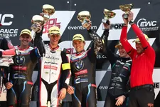 -motorsport-fim-endurance-world-championshi-2250px.webp
