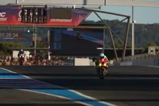-motorsport-fim-endurance-world-championshi-2250px.webp