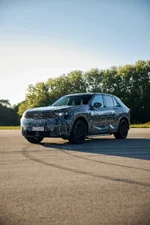-bmw-ix5-hydrogen-prototypes-aschheim-09-25-1000px.webp