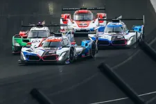 ortscar-championship-iwsc-gtp-lmdh-prototyp-2250px.webp