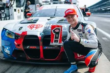 ortscar-championship-iwsc-gtd-pro-paul-mill-2250px.webp