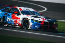 ortscar-championship-iwsc-gtd-pro-paul-mill-2248px.webp