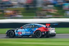 ortscar-championship-iwsc-gtd-pro-paul-mill-2248px.webp
